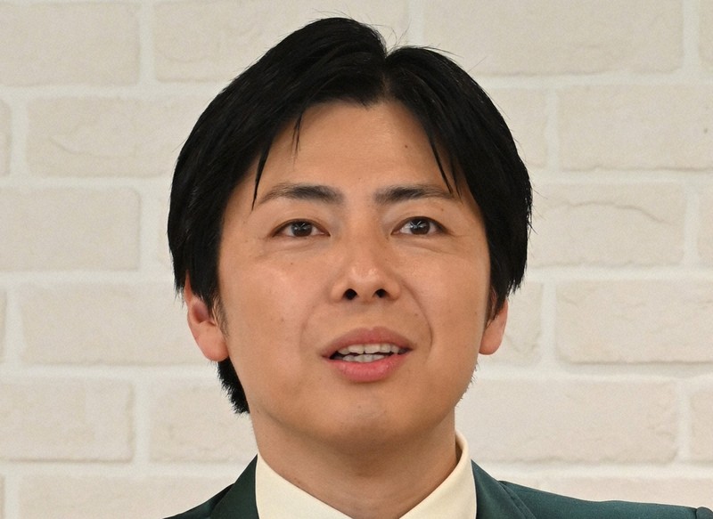 【芸人】コットン西村、新幹線で“最悪”な事態に「席ガチャうんこが当たりました」　ネット同情「うわぁ…」「なんで親は注意しない？」